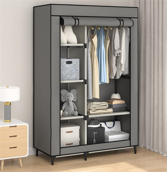 book shelf,cloth hanger,cloth rack
